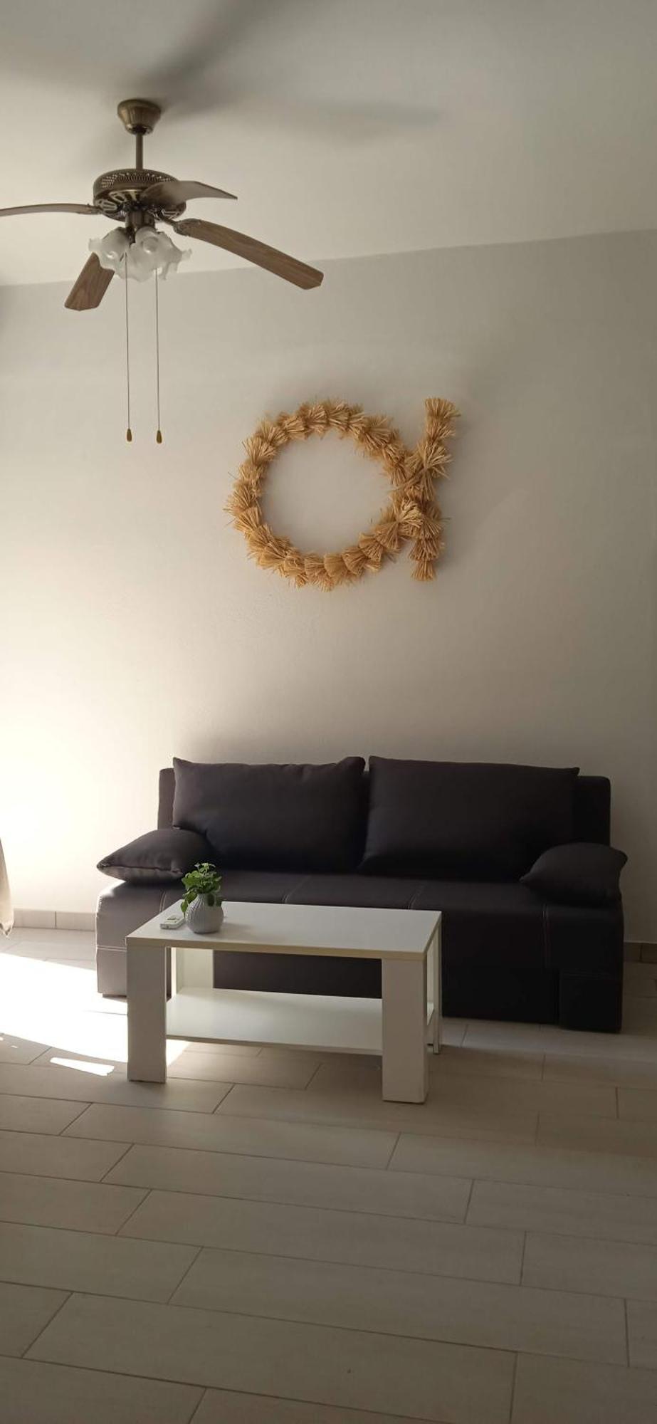 גליפאדה Innjoy Space חדר תמונה